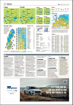 nerikesallehanda_orebro_b-20190217_000_00_00_020.pdf