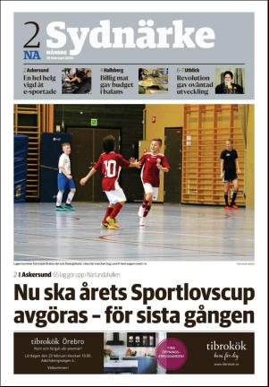 nerikesallehanda_orebro_b-20190218_000_00_00.pdf