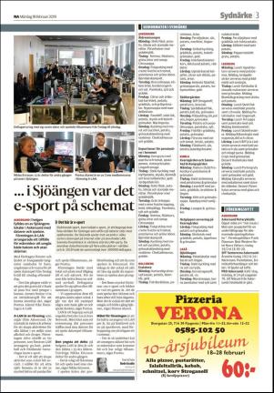 nerikesallehanda_orebro_b-20190218_000_00_00_003.pdf