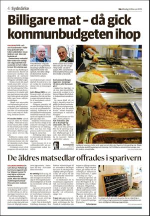 nerikesallehanda_orebro_b-20190218_000_00_00_004.pdf