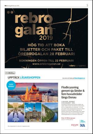 nerikesallehanda_orebro_b-20190218_000_00_00_005.pdf