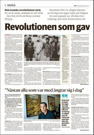 nerikesallehanda_orebro_b-20190218_000_00_00_006.pdf