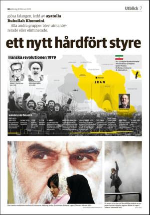nerikesallehanda_orebro_b-20190218_000_00_00_007.pdf