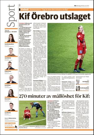 nerikesallehanda_orebro_b-20190218_000_00_00_008.pdf