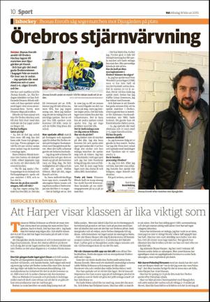 nerikesallehanda_orebro_b-20190218_000_00_00_010.pdf