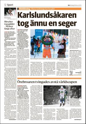 nerikesallehanda_orebro_b-20190218_000_00_00_012.pdf