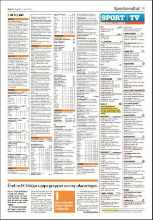 nerikesallehanda_orebro_b-20190218_000_00_00_013.pdf