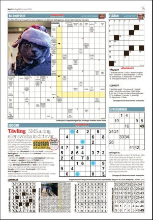 nerikesallehanda_orebro_b-20190218_000_00_00_015.pdf
