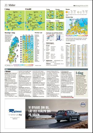 nerikesallehanda_orebro_b-20190218_000_00_00_020.pdf