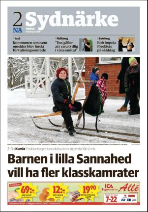 nerikesallehanda_orebro_b-20190219_000_00_00.pdf