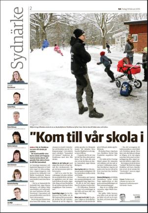 nerikesallehanda_orebro_b-20190219_000_00_00_002.pdf