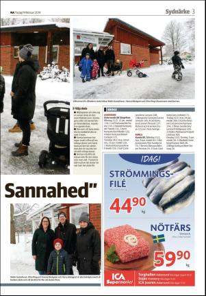 nerikesallehanda_orebro_b-20190219_000_00_00_003.pdf