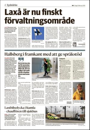 nerikesallehanda_orebro_b-20190219_000_00_00_004.pdf