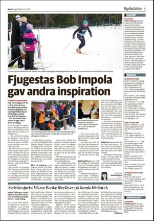 nerikesallehanda_orebro_b-20190219_000_00_00_005.pdf