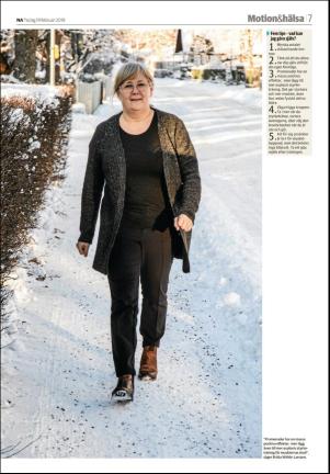 nerikesallehanda_orebro_b-20190219_000_00_00_007.pdf