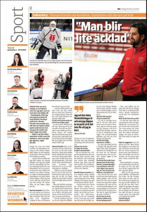 nerikesallehanda_orebro_b-20190219_000_00_00_008.pdf