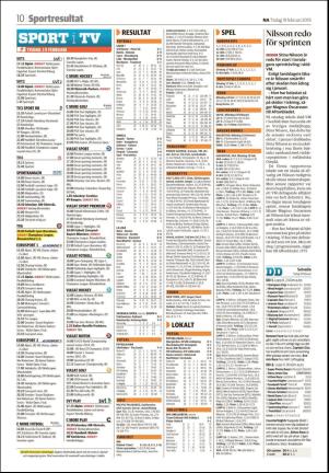 nerikesallehanda_orebro_b-20190219_000_00_00_010.pdf