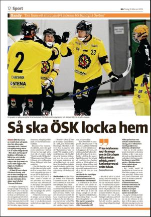 nerikesallehanda_orebro_b-20190219_000_00_00_012.pdf