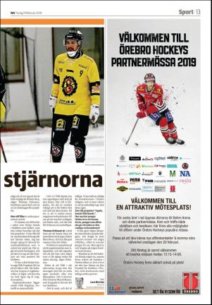 nerikesallehanda_orebro_b-20190219_000_00_00_013.pdf