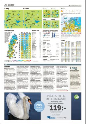 nerikesallehanda_orebro_b-20190219_000_00_00_020.pdf