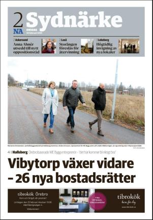 nerikesallehanda_orebro_b-20190220_000_00_00.pdf