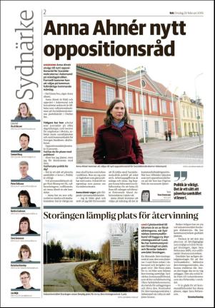 nerikesallehanda_orebro_b-20190220_000_00_00_002.pdf