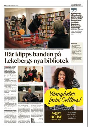 nerikesallehanda_orebro_b-20190220_000_00_00_003.pdf