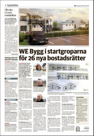 nerikesallehanda_orebro_b-20190220_000_00_00_004.pdf