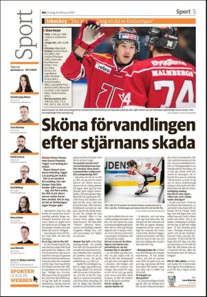 nerikesallehanda_orebro_b-20190220_000_00_00_005.pdf