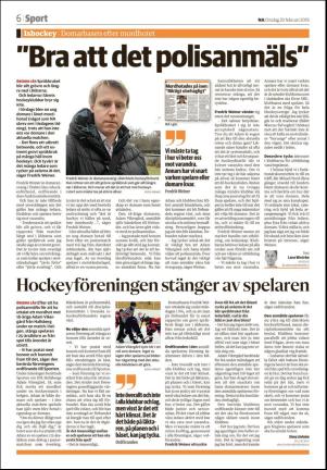 nerikesallehanda_orebro_b-20190220_000_00_00_006.pdf
