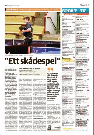 nerikesallehanda_orebro_b-20190220_000_00_00_007.pdf
