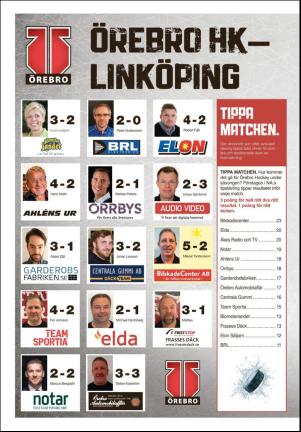 nerikesallehanda_orebro_b-20190220_000_00_00_008.pdf