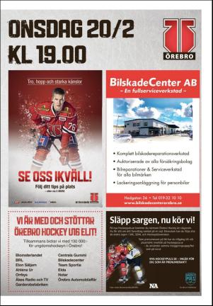 nerikesallehanda_orebro_b-20190220_000_00_00_009.pdf