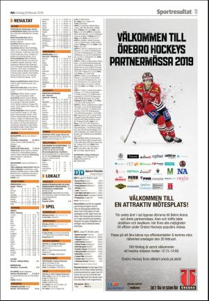 nerikesallehanda_orebro_b-20190220_000_00_00_011.pdf