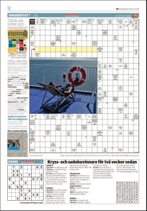 nerikesallehanda_orebro_b-20190220_000_00_00_012.pdf