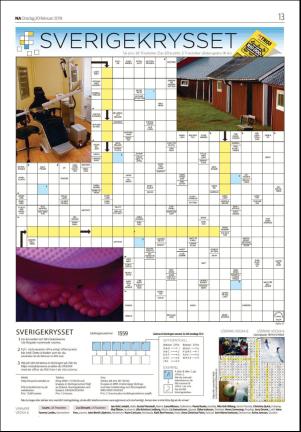 nerikesallehanda_orebro_b-20190220_000_00_00_013.pdf