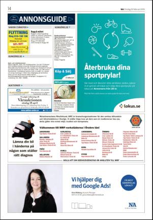 nerikesallehanda_orebro_b-20190220_000_00_00_014.pdf
