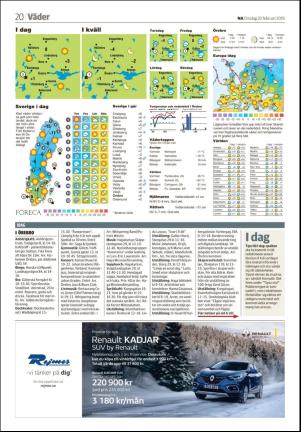 nerikesallehanda_orebro_b-20190220_000_00_00_020.pdf