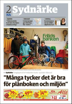 nerikesallehanda_orebro_b-20190221_000_00_00.pdf