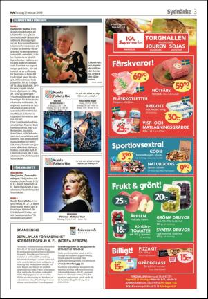 nerikesallehanda_orebro_b-20190221_000_00_00_003.pdf