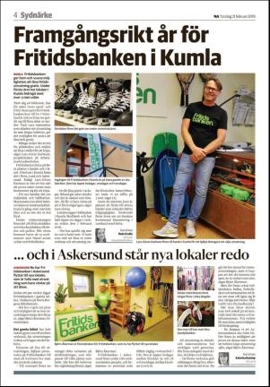 nerikesallehanda_orebro_b-20190221_000_00_00_004.pdf