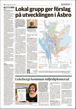 nerikesallehanda_orebro_b-20190221_000_00_00_005.pdf