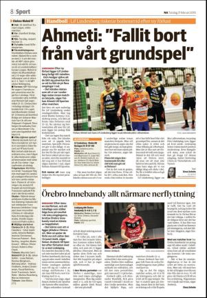 nerikesallehanda_orebro_b-20190221_000_00_00_008.pdf