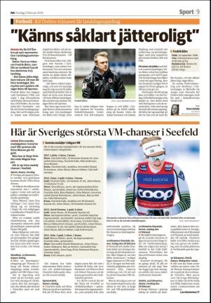 nerikesallehanda_orebro_b-20190221_000_00_00_009.pdf