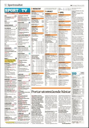 nerikesallehanda_orebro_b-20190221_000_00_00_010.pdf