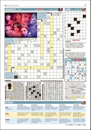 nerikesallehanda_orebro_b-20190221_000_00_00_011.pdf