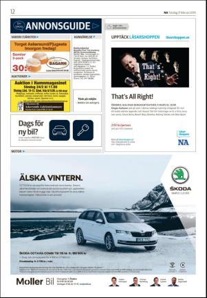 nerikesallehanda_orebro_b-20190221_000_00_00_012.pdf