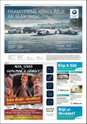 nerikesallehanda_orebro_b-20190221_000_00_00_014.pdf
