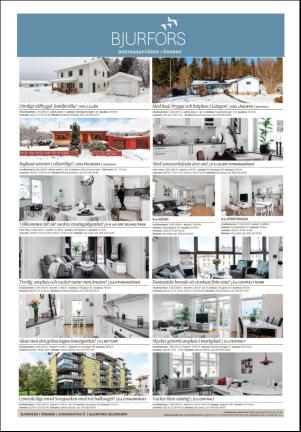 nerikesallehanda_orebro_b-20190221_000_00_00_015.pdf