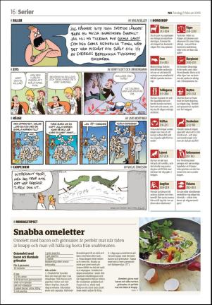 nerikesallehanda_orebro_b-20190221_000_00_00_016.pdf